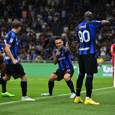 inter24 7|Inter Milan news non.